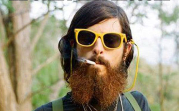 Сократ — значение имени Сократ