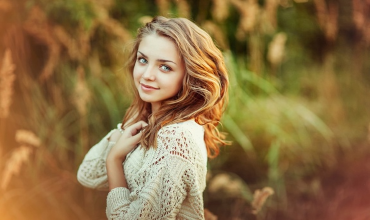 Созия — значение имени Созия