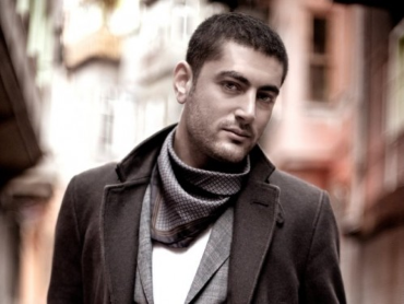 Тамаз — значение имени Тамаз