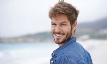 Тигран — значение имени Тигран