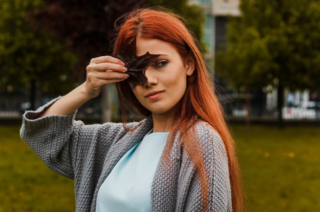 Фаиза — значение имени Значение имени Фаиза