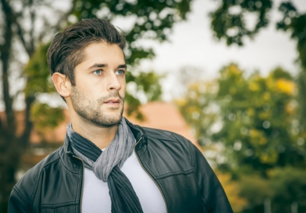 Фарид — значение имени Фарид