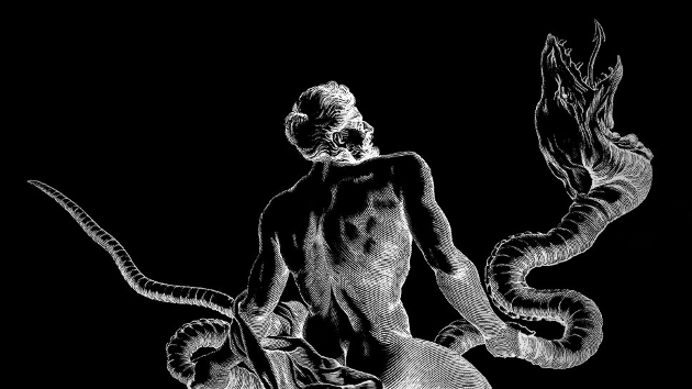 Знак зодиака Змееносец Змееносец