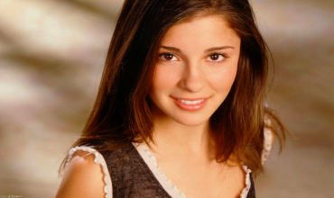 Нана — значение имени Нана