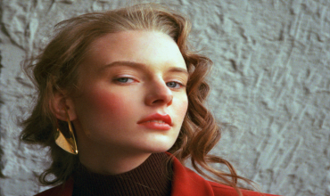 Нателла — значение имени Нателла