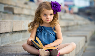 Неонила — значение имени Неонила