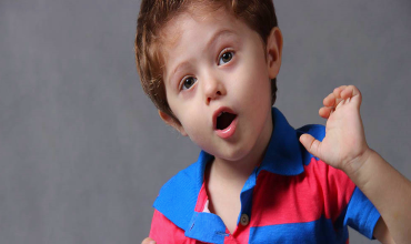 Олан — значение имени Олан