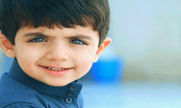 Ованес — значение имени Ованес