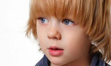 Стивен — значение имени Стивен