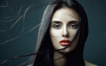 Наиля — значение имени Значение имени Наиля