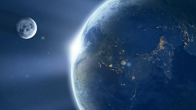 Календарь Луны без курса на 2018 год для России Календарь Луны без курса для России