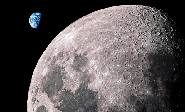 Календарь Луны без курса на 2018 год для Украины, Эстонии, Латвии, Литвы, Молдовы Лунный календарь на май 2019