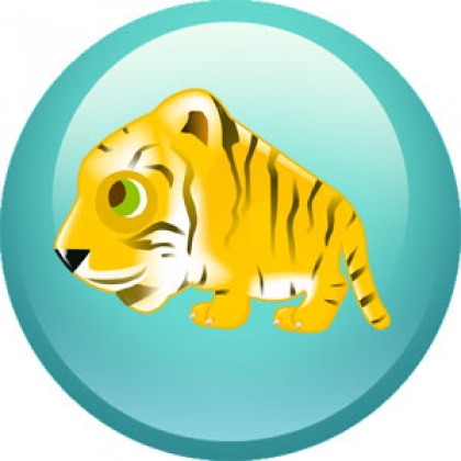 Гороскоп Тигра на 2018 год Гороскоп Тигра на 2018