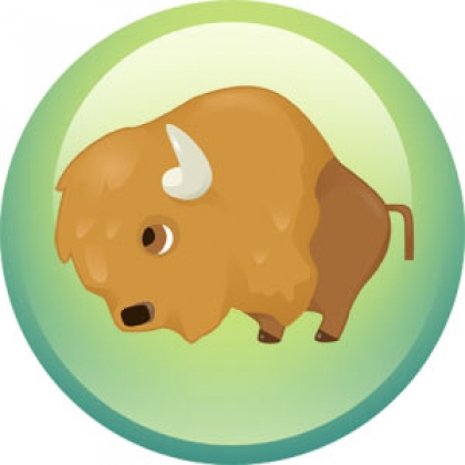 Гороскоп Быка на 2018 год Гороскоп Быка на 2018