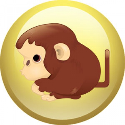 Гороскоп Обезьяны на 2018 год Гороскоп Обезьяны на 2018