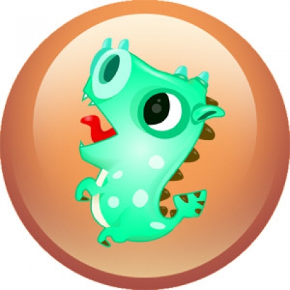 Гороскоп Дракона на 2018 год Гороскоп Дракона на 2018