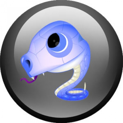 Гороскоп Змеи на 2018 год Гороскоп Змеи на 2018