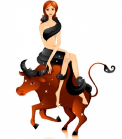 Гороскоп для Тельца на 2018 год Гороскоп Тельца