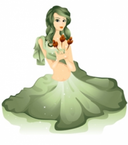 Гороскоп для Девы на 2018 год Гороскоп для Девы