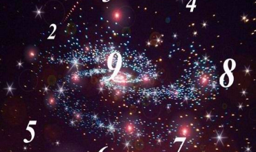 Нумерологический гороскоп на 2018 год Нумерологический гороскоп