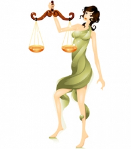 Гороскоп для Весов на 2018 год Гороскоп для Весов на 2018