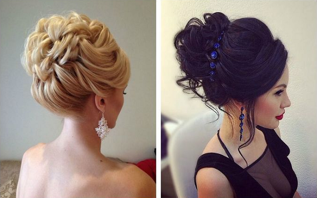 Календарь стрижек на январь 2018 года Лунный календарь стрижек на январь 2018