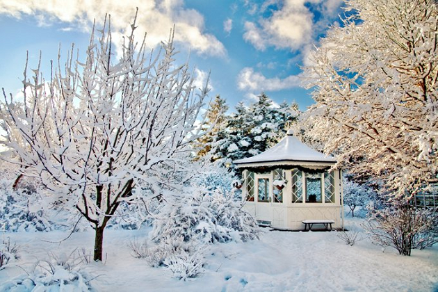 Посевной календарь на февраль 2018 года Лунный посевной календарь на февраль 2018