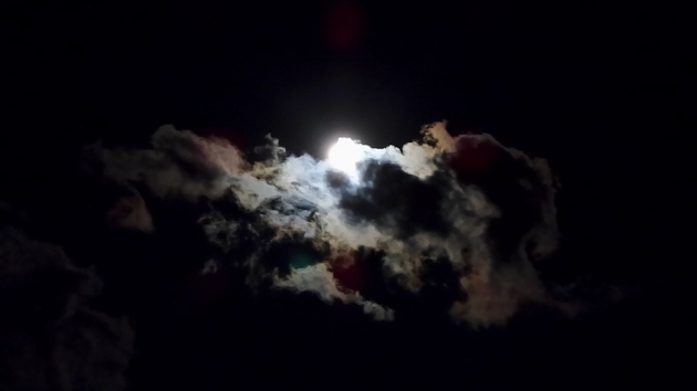 Лунный календарь на март 2018 года Лунный календарь на март 2018