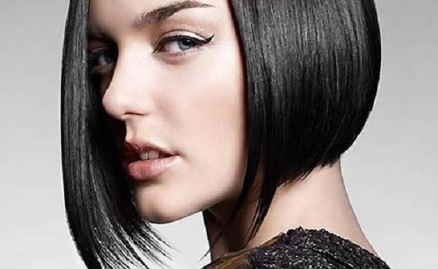 Календарь стрижек на апрель 2018 года Лунный календарь стрижек на апрель 2018