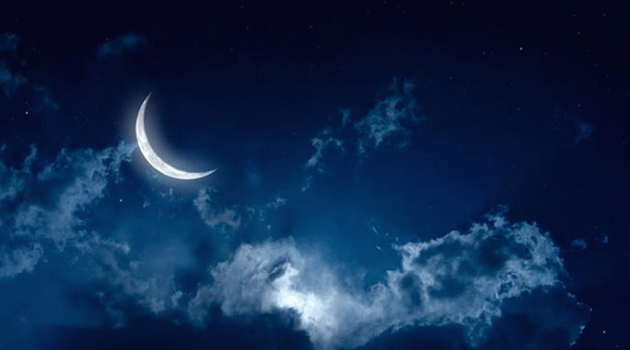 Лунный календарь на май 2018 года Лунный календарь на май 2018