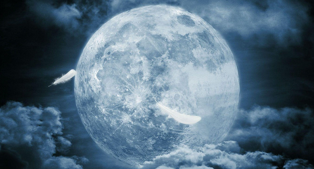 Лунный календарь на июнь 2018 года Лунный календарь на июнь 2018