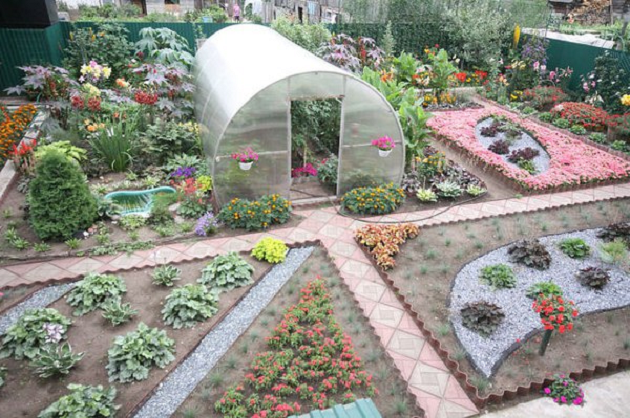 Посевной календарь на май 2018 года Лунный посевной календарь на май 2018