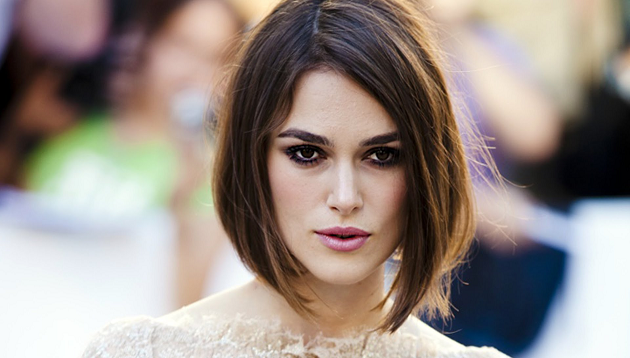 Календарь стрижек на июль 2018 года Лунный календарь стрижек на июль 2018