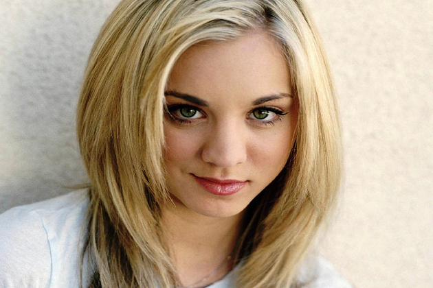 Календарь стрижки на июнь 2018 года Лунный календарь стрижки на июнь 2018