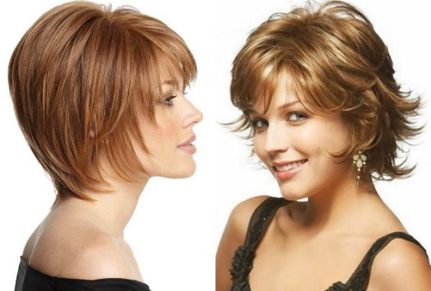 Календарь стрижек на май 2018 года Лунный календарь стрижек на май 2018