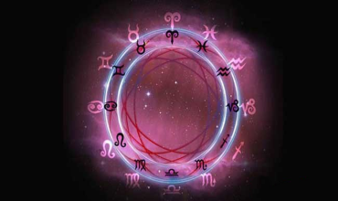 Зороастрийский гороскоп на 2019 год Недельный гороскоп с 22 по 28 октября