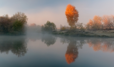 Денежный календарь на октябрь 2018 года Денежный календарь на октябрь 2018