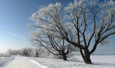 Денежный календарь на декабрь 2018 года Денежный календарь