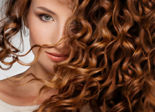 Календарь стрижек на ноябрь 2018 года Календарь стрижек на ноябрь 2018