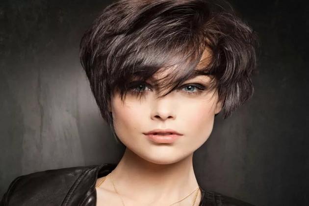 Календарь стрижек на октябрь 2018 года Лунный календарь стрижек на октябрь 2018