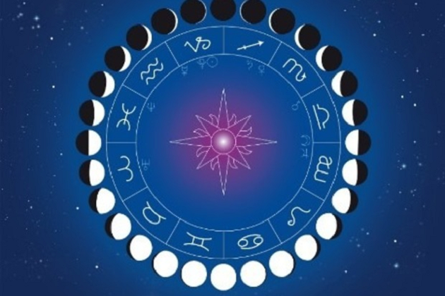 Лунный календарь на ноябрь 2018 года Лунный календарь на октябрь 2019