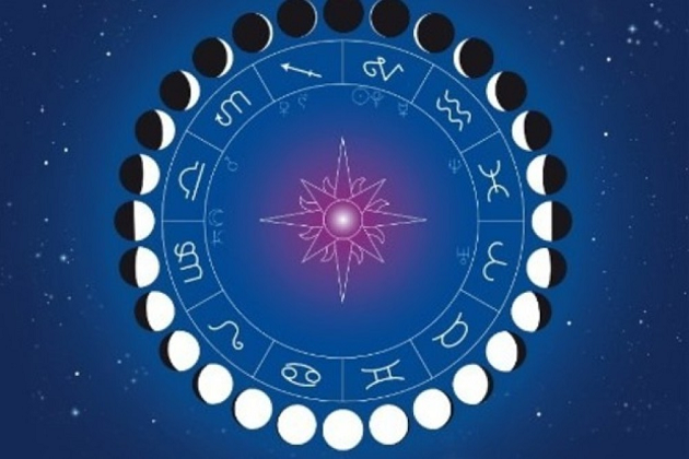 Лунный календарь на декабрь 2018 года Лунный календарь на декабрь 2018