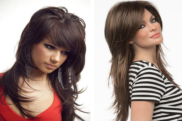 Календарь стрижек на август 2018 года Лунный календарь стрижек на август 2018