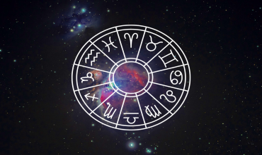 Гороскоп на неделю с 30 декабря 2019 по 5 января 2020 года Недельный гороскоп с 18 по 24 июня