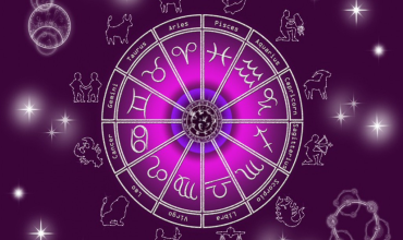 Гороскоп на неделю с 18 по 24 марта 2019 года Недельный гороскоп с 18 по 24 марта
