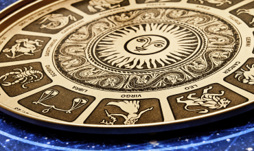 Гороскоп на неделю с 15 по 21 апреля 2019 года Недельный гороскоп с 3 по 9 июня