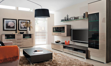 8 правил обустройства гостиной по фэн-шуй Гостиная по фен шуй