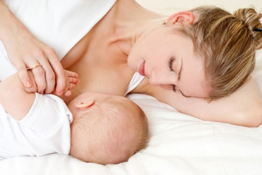 Отлучение ребенка от груди по технологиям 2020 года Как отучить ребёнка от груди