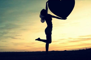 Любовь к себе — эгоизм или норма? Проявление любви