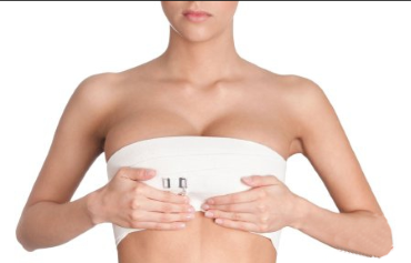 Как подтянуть грудь в домашних условиях к сезону 2020 года Как подтянуть грудь